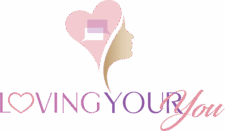 Loving Your You